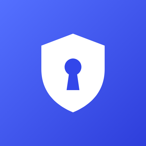 App Lock