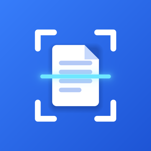 Document Scanner